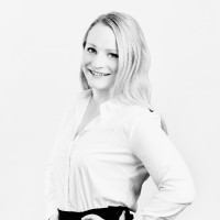 Krista Riukula