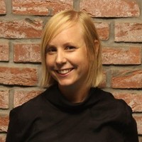 Caroline Wulff