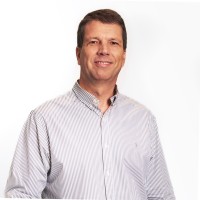 Gerald van Rijt