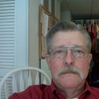 Bud Megee