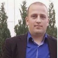 Milan Arandjelovic