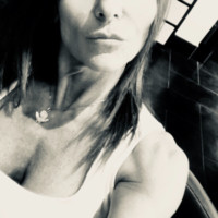 Laura Testi