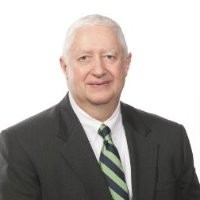 Bill Kunkel