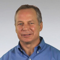 Michael Mccredie