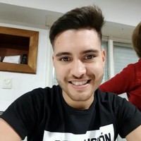 Gianluca Celano