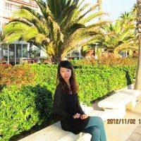 Helen Jiang