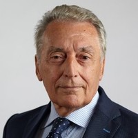 Pietro Raugi