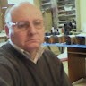 Сергей Новиков