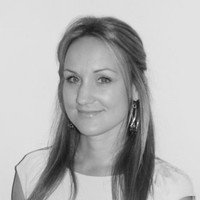 Nikki Gooderham