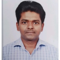 Shankar Patil