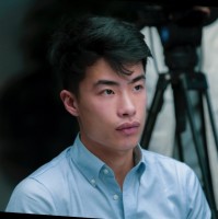 Mars Y. Zeng