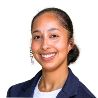 Francine Drysdale-Brown