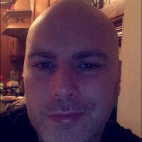 Darren Nelligan