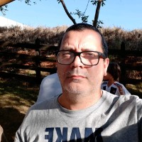 André Luiz Godinho