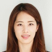Haein Lee