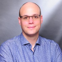 Matthias Baumann