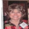 Cathy Roe