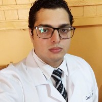 Charles Da Silva