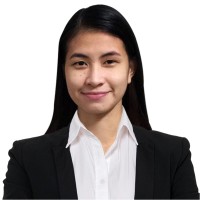 Rodgine Marie Sistina