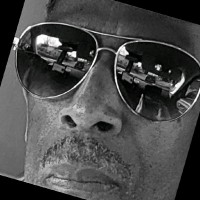 Ronald Hargrove