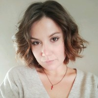 Francesca Bartoli