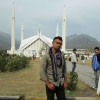 Waqas Malik