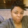 Felecia Newby
