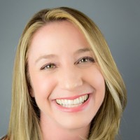 Kat Whitney, Ea