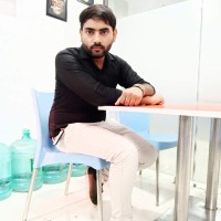 Kuldeep Singh