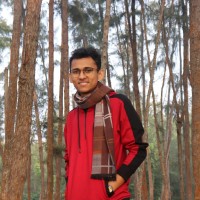 NABAJIT GOSWAMI