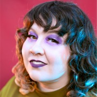 Karyn Warren-Gregory