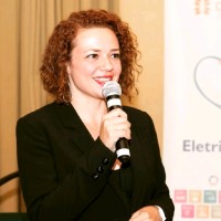 Adriana De Campos Souza