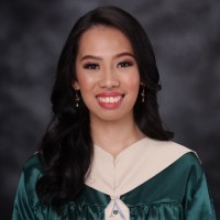 Alyssa Gabrielle Manzo