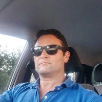 Francesco Morsellino