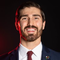 Jordan Lawrence