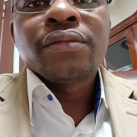 Ousmane Dia
