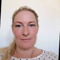 Mette Skydt