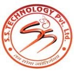 SS Technology