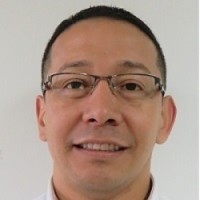Yohn Fredy Diaz