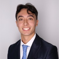 Michael Ruiz