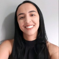 Karina S. Melcunas