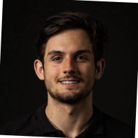 Quinten Van De Zandschulp