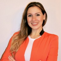 Johanna Arbelaez