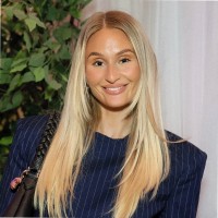 Katie Daley