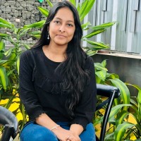 Mohanapriya K L