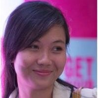 dany heng