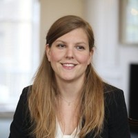 Helen Pickard