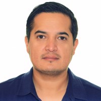 Carlos C.