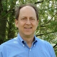 George Rettig