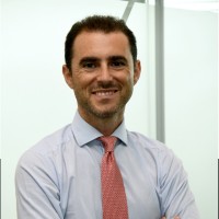 Fabio Fabiano